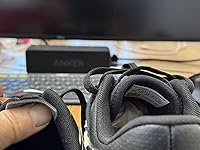 Review Image by Jim C.