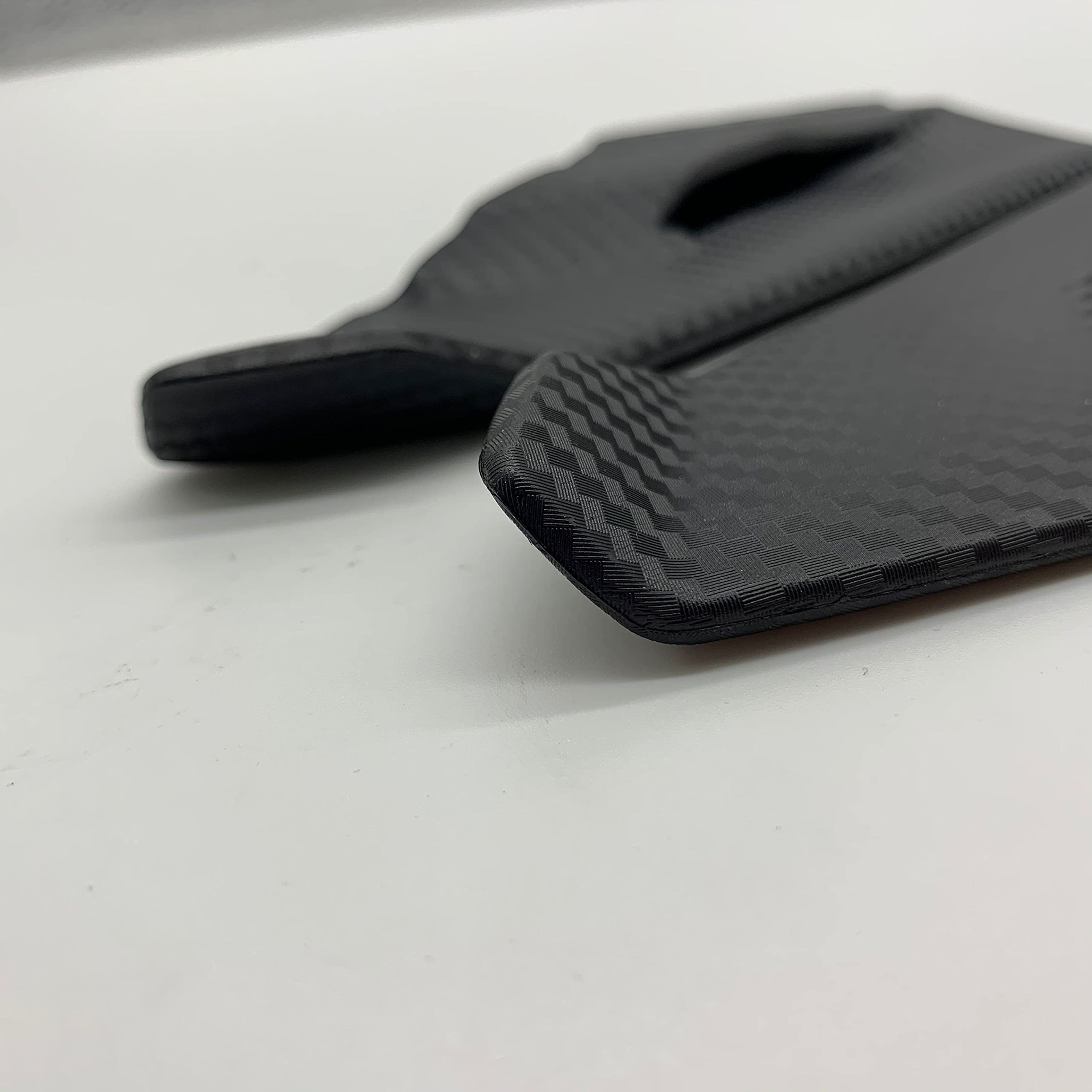 Amazon | 【SUKIRACING】CBR1000RR CBR600RR NINJA400 250 GSX-R