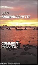 Download COMMENT PARDONNER PDF