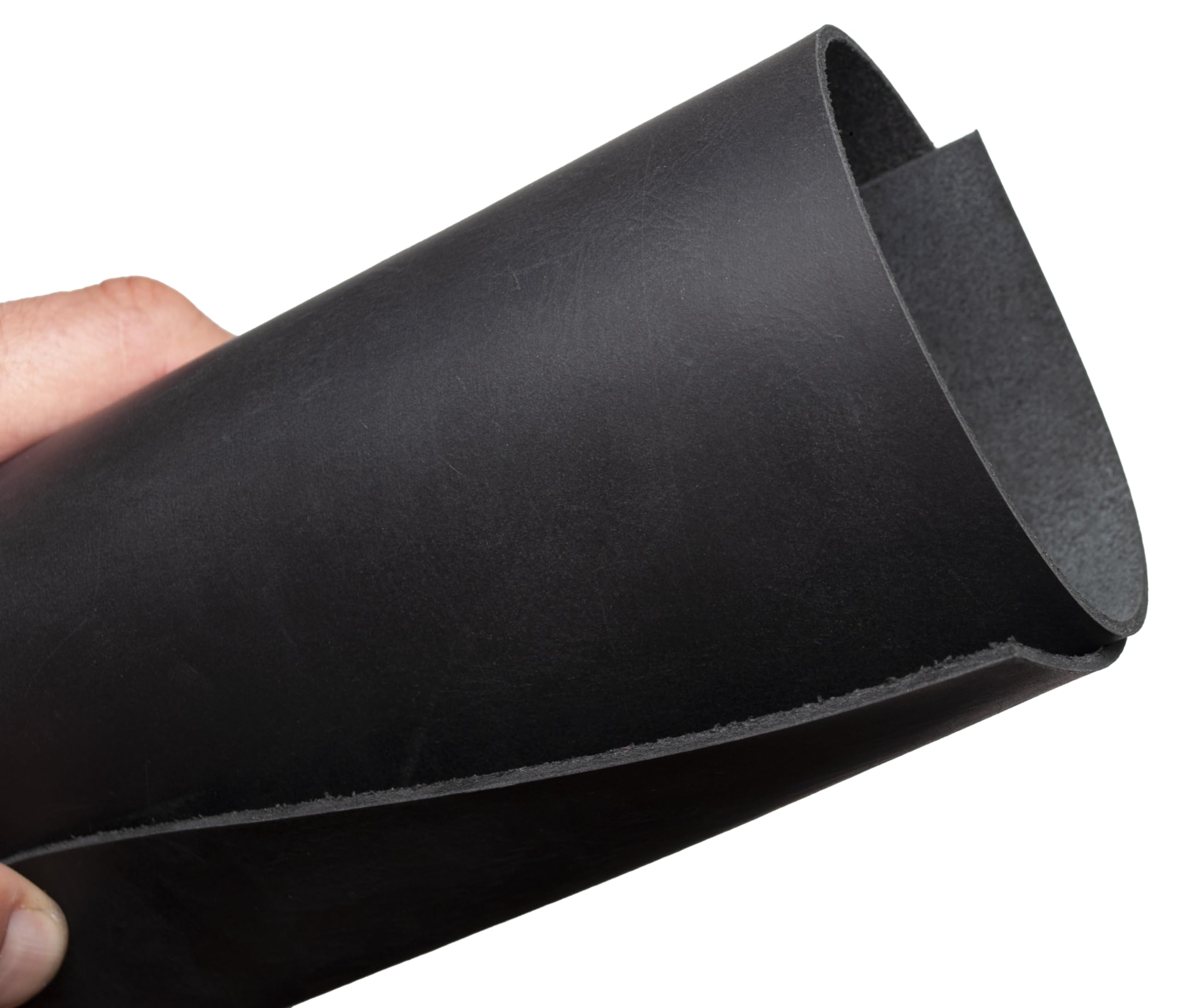 Koeienhuid Vloerkleed Bruin Wit 10 mm 180x200 cm kopen? Vloerkleden