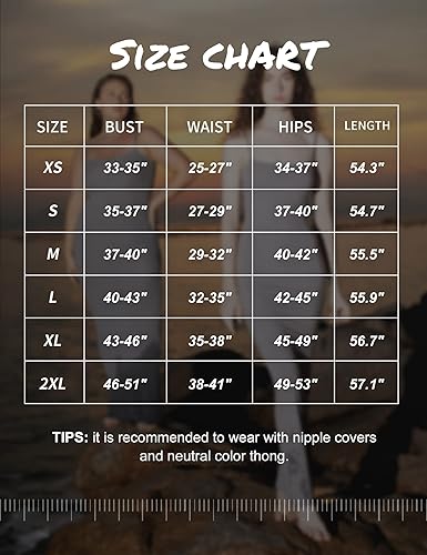 Miniatura 4 de PUMIEY Vestido largo de dormir suave para mujer, sexy, sin mangas, sin espalda, entallado, maxivestidos para mujer