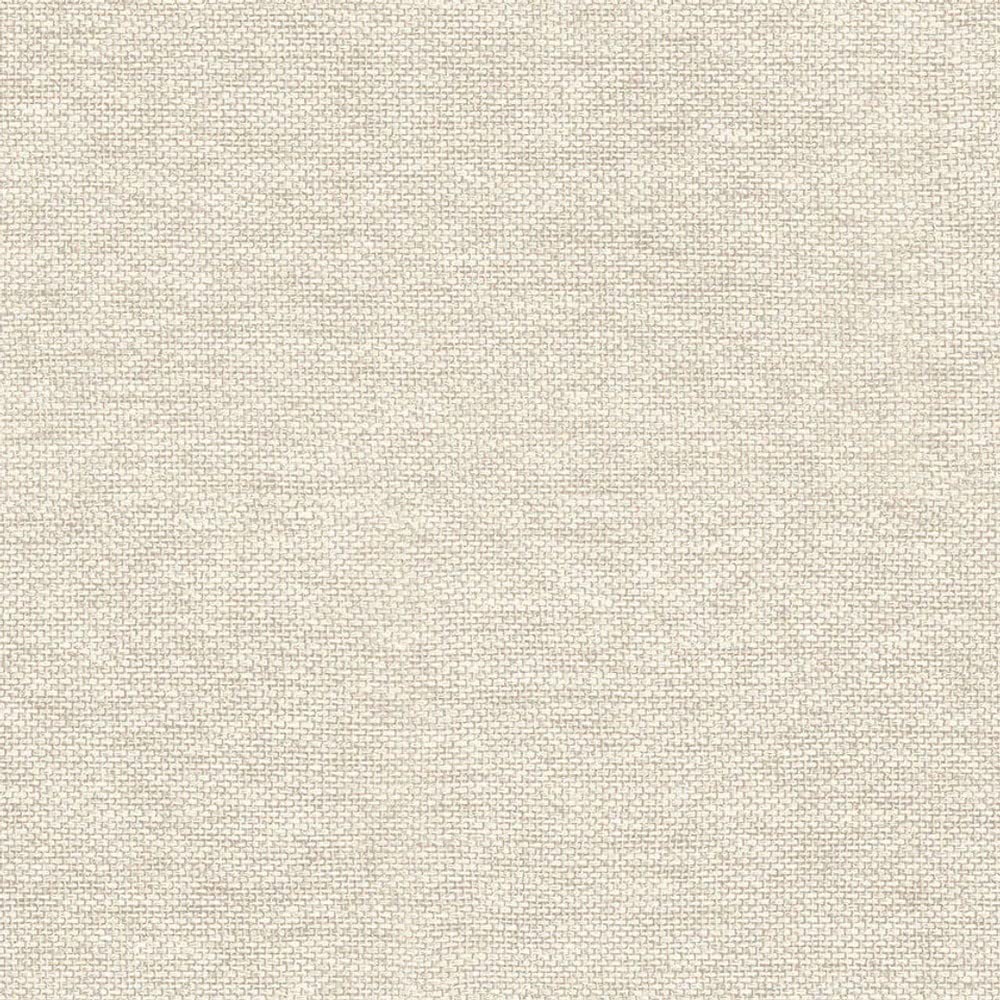 Belgravia Decor Palm Tree Texture Cream Wallpaper Gb9006 8014573090063