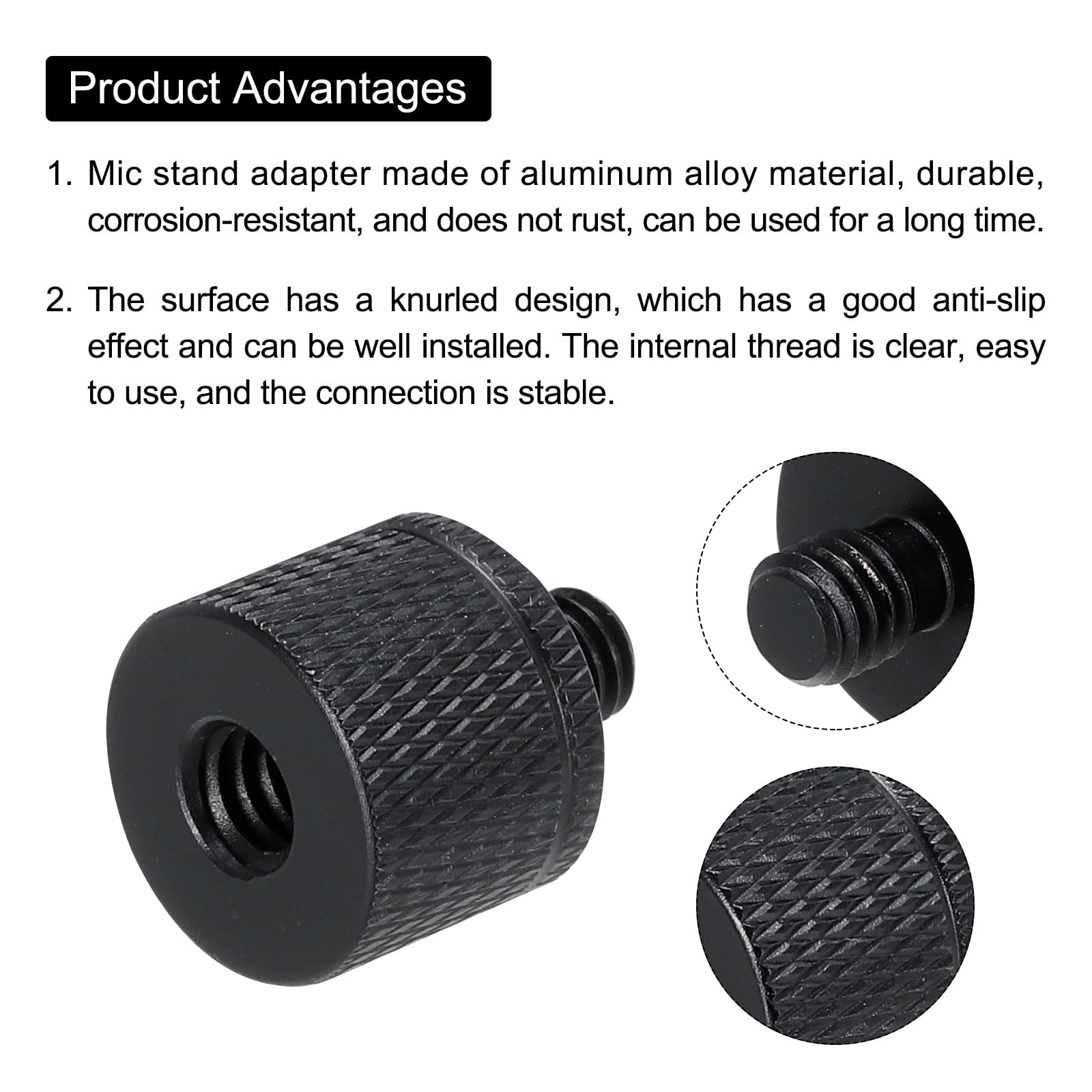 Logitech Adattatore Microfono Rally Mic Pod Hub Per Conferenze - Foto 4