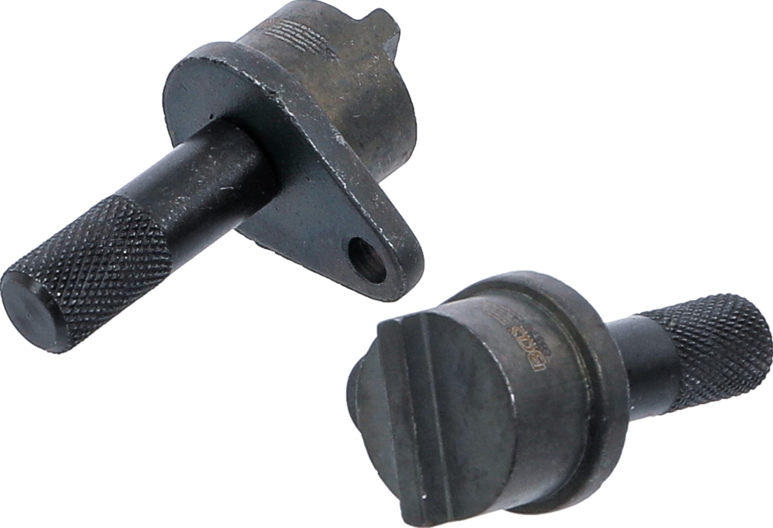 BGS 8155-1 | Engine Timing Tool Set | for VW 1.2 | 2 pcs.