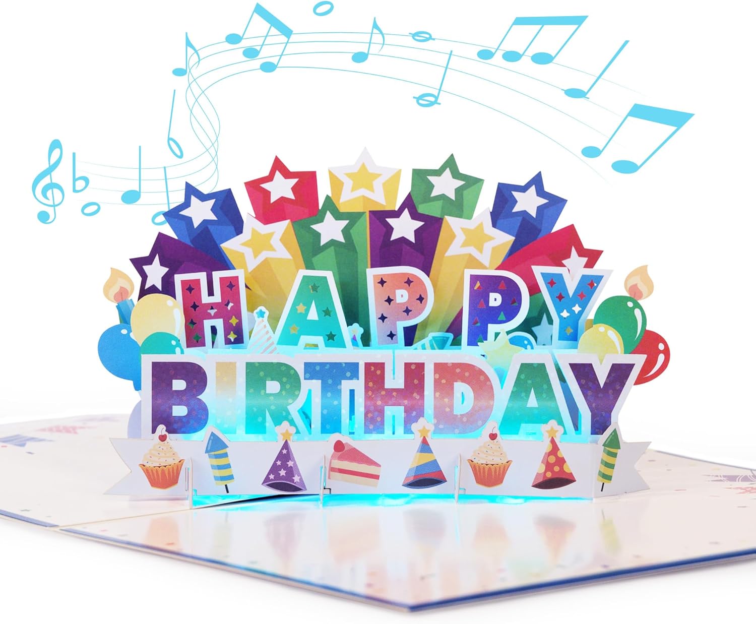 Airbrush Kit, Airbrush for Nails, Air Brush Kit with Air Compressor, Air Brush for Nails, Airbrush Compressor, Nail Airbrush Machine, Enhancements Barber Spray, Airbrush Gun, Air Brush Painting Set.