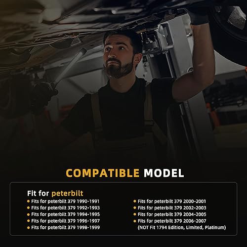 Miniatura 2 de Interruptor de ventana eléctrico maestro con luz LED azul, para Toyota Tundra 2007-2021, botón del panel de control del interruptor con