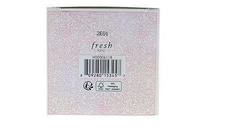Miniatura 7 de Fresh Crema facial fortalecedora de hidratación profunda, 1.6 onzas