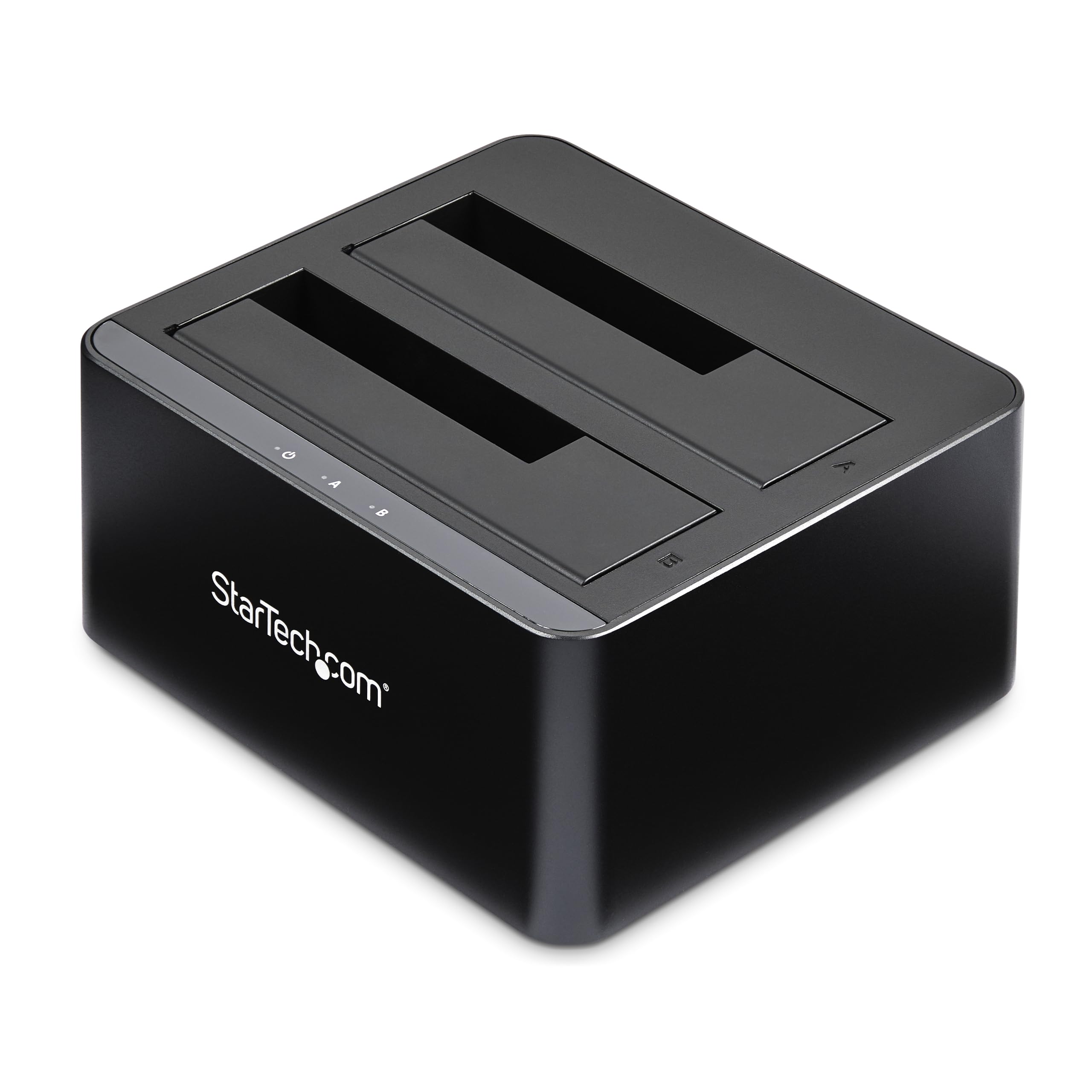 STARTECH.COM HDD/SSDスタンド/USB 3.0 Amazon.co.jp: StarTech.com HDD/SSD スタンド／USB 3.0接続／2
