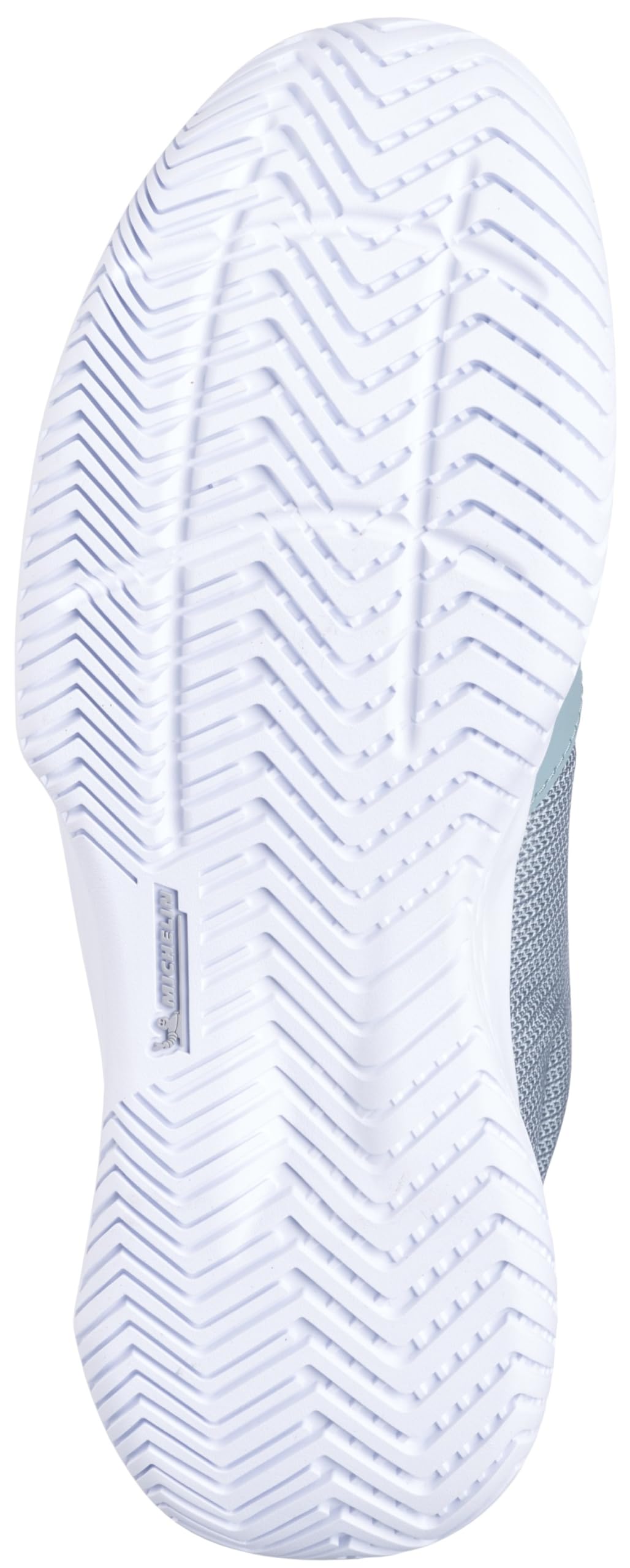 Babolat SFX EVO All Court Shoes EU 42 1/2
