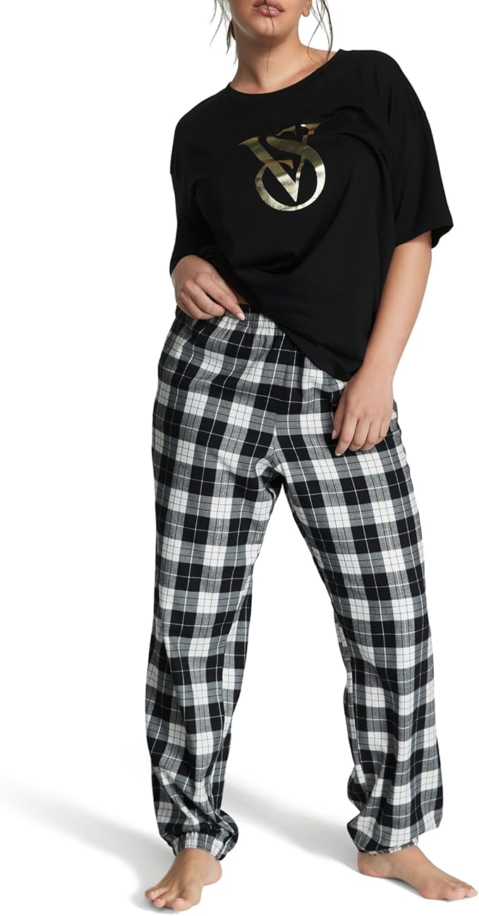 Pajamas Set for women