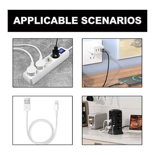 Cinta Eléctrica Líquida 2-Pack Negra 125ml Cada Una miniatura 6