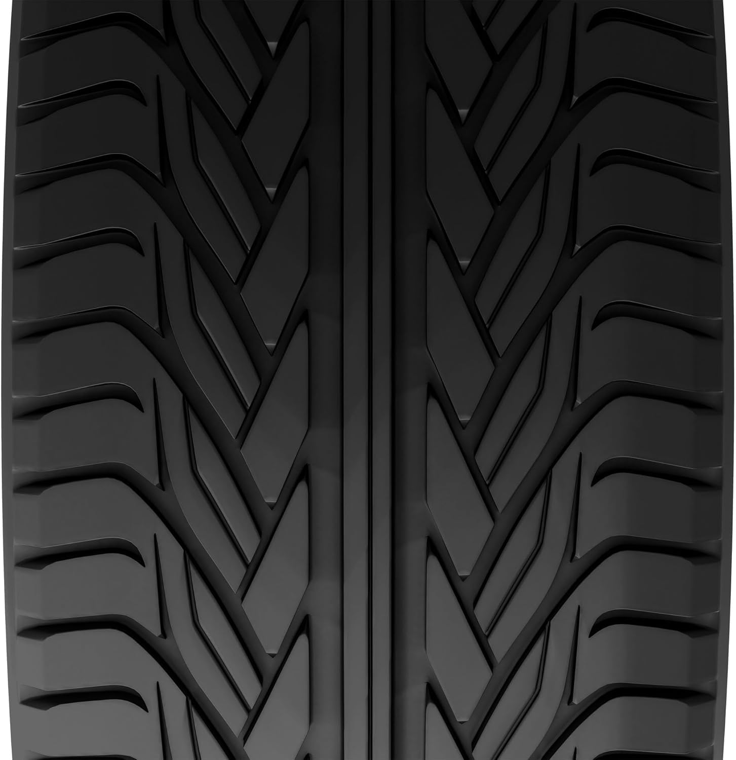 Lexani LX-Thirty 275/25R28 101W XL