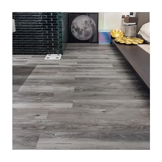 Best Flooring For Kitchen With Dogs That Lasts Forever 20 71z00GjESVL. SX522