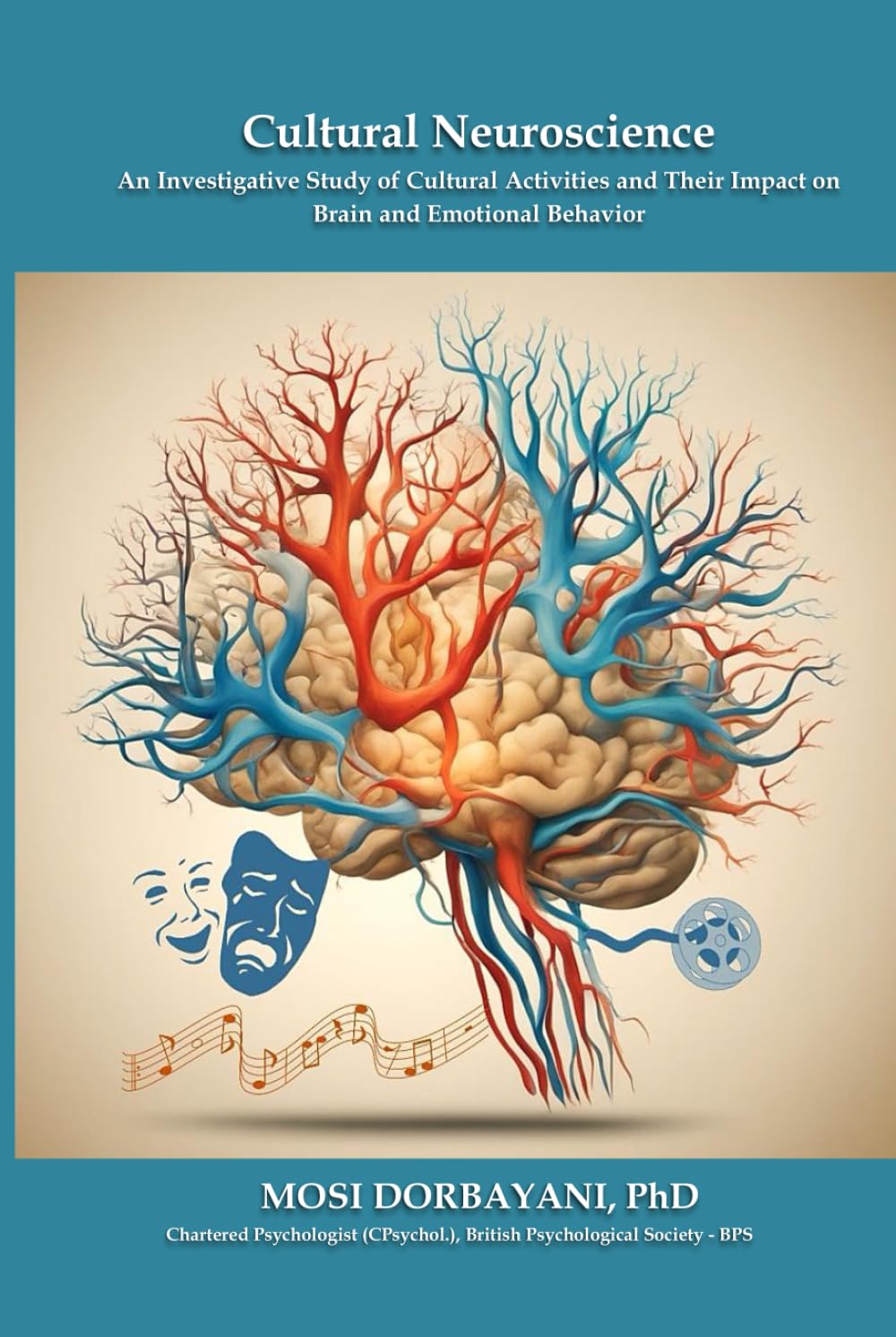 Cultural Neuroscience: An Investigative Study of Cultural Activities and Their Impact on Brain and Emotional Behavior.