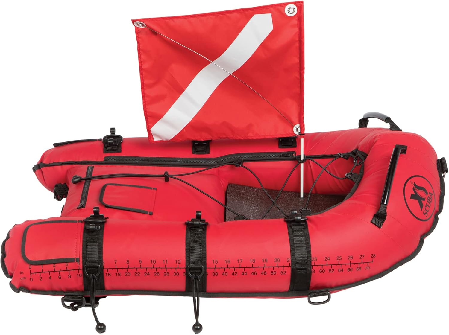 XS Scuba UFO - Universal Floating Object