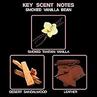 Vista 124 de LOVSPA Aceite Difusor Ocean Driftwood - Aceites Esenciales de Lujo para Recarga de Difusor y Ambientador en Aerosol para Habitaciones - Fragancia