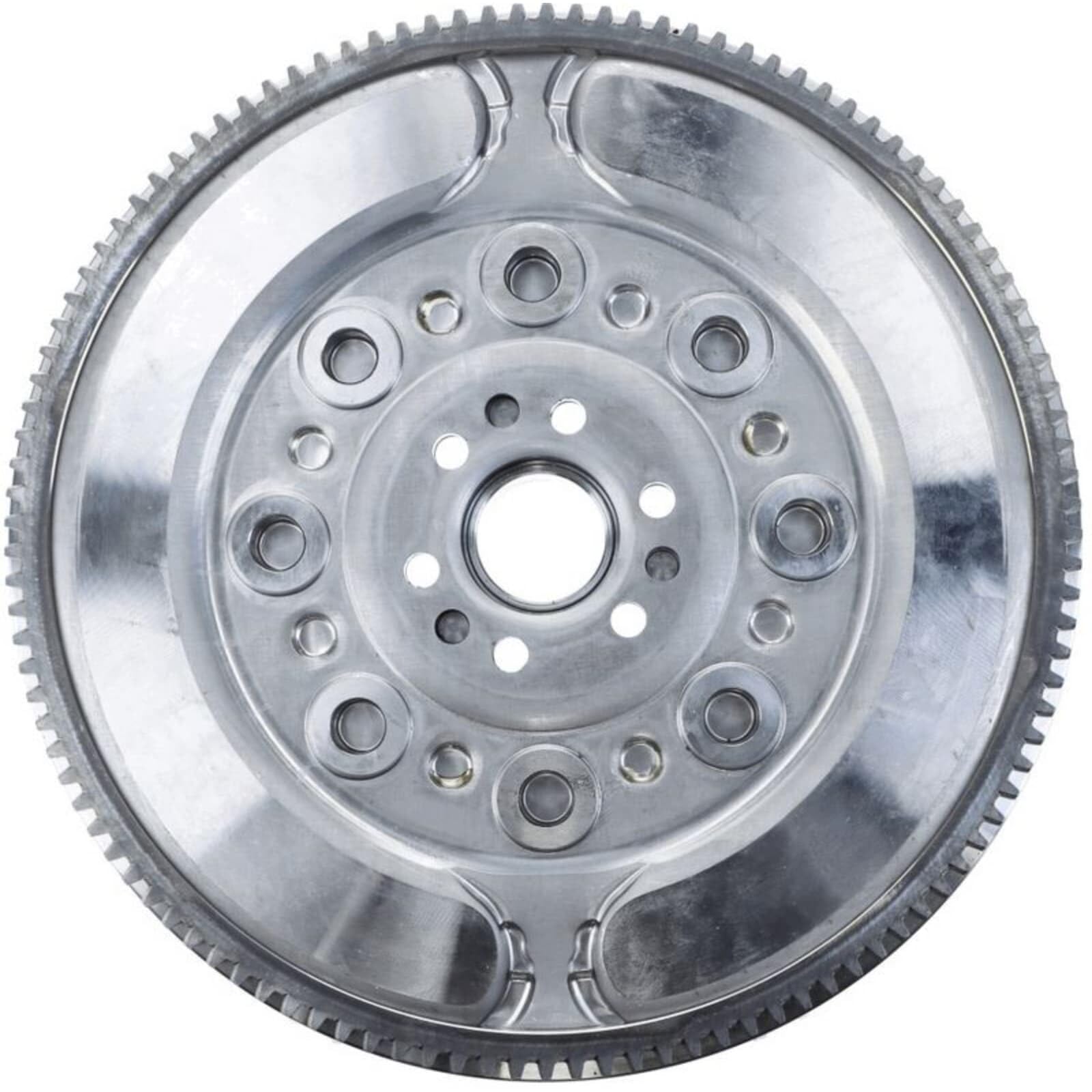 Sachs 2290 601 017 Kupplungssatz