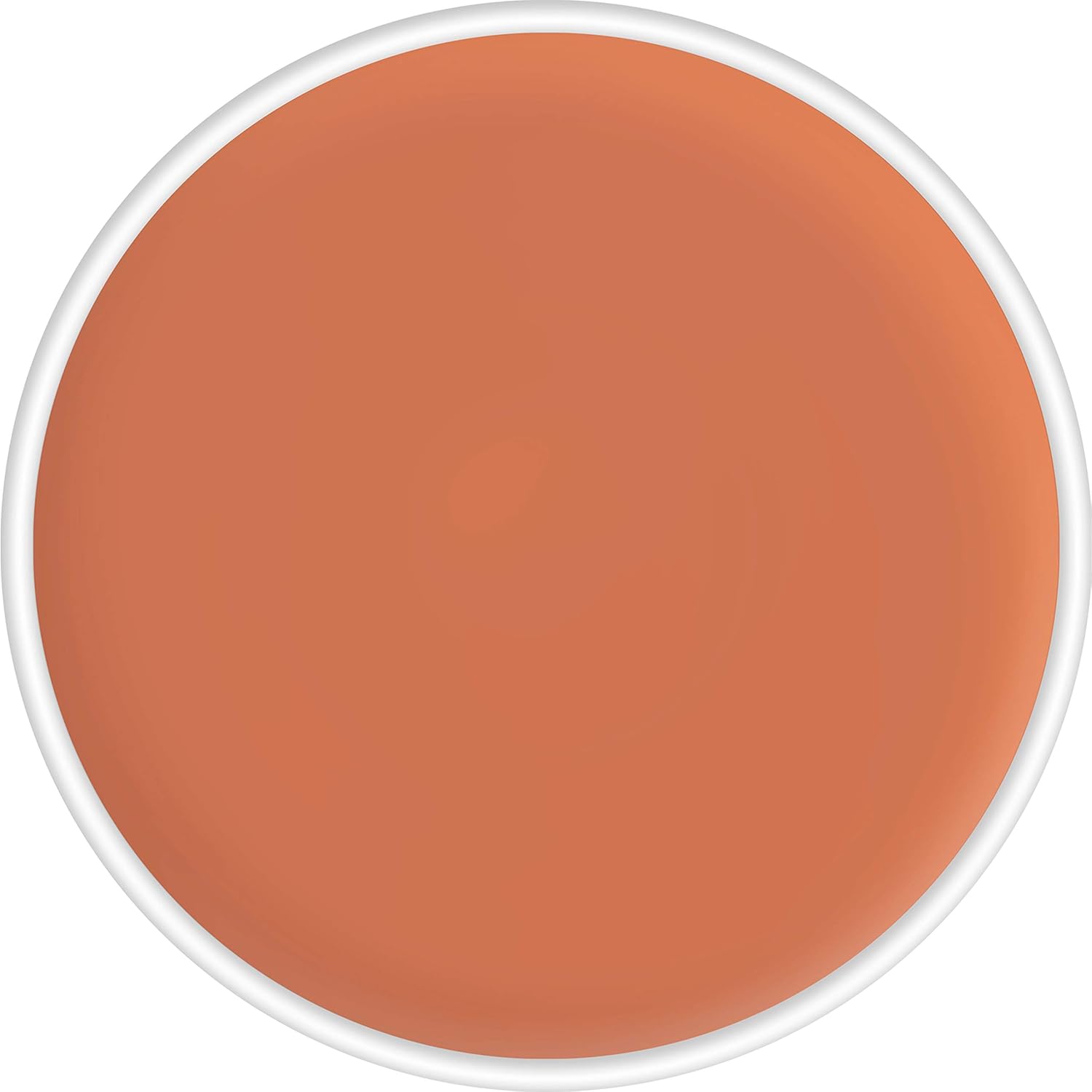 Buy Kryolan Dermacolor Camouflage Cream Refill 4gm {Cover Tattoos