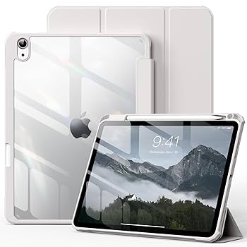 Amazon.co.jp: 【超軽量】SZPSGC iPad 11世代（A16） 十世代
