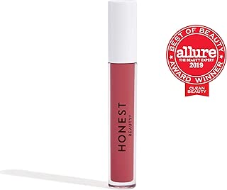 Best The Balm Liquid Lipstick Honest Of 2019 Top Rated