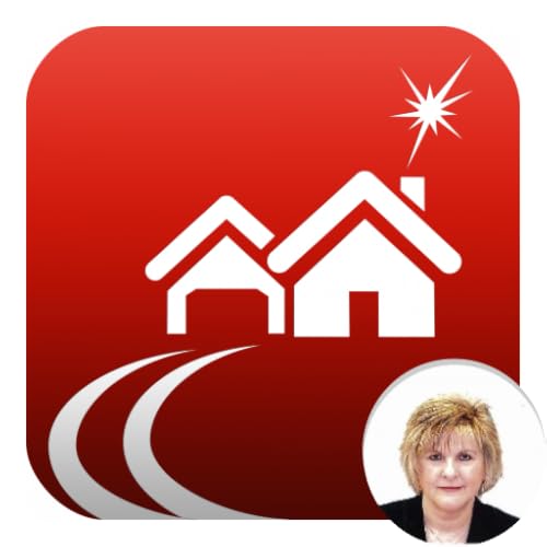 Jadwiga Jaszczolt Mobile MLS - //medicalbooks.filipinodoctors.org