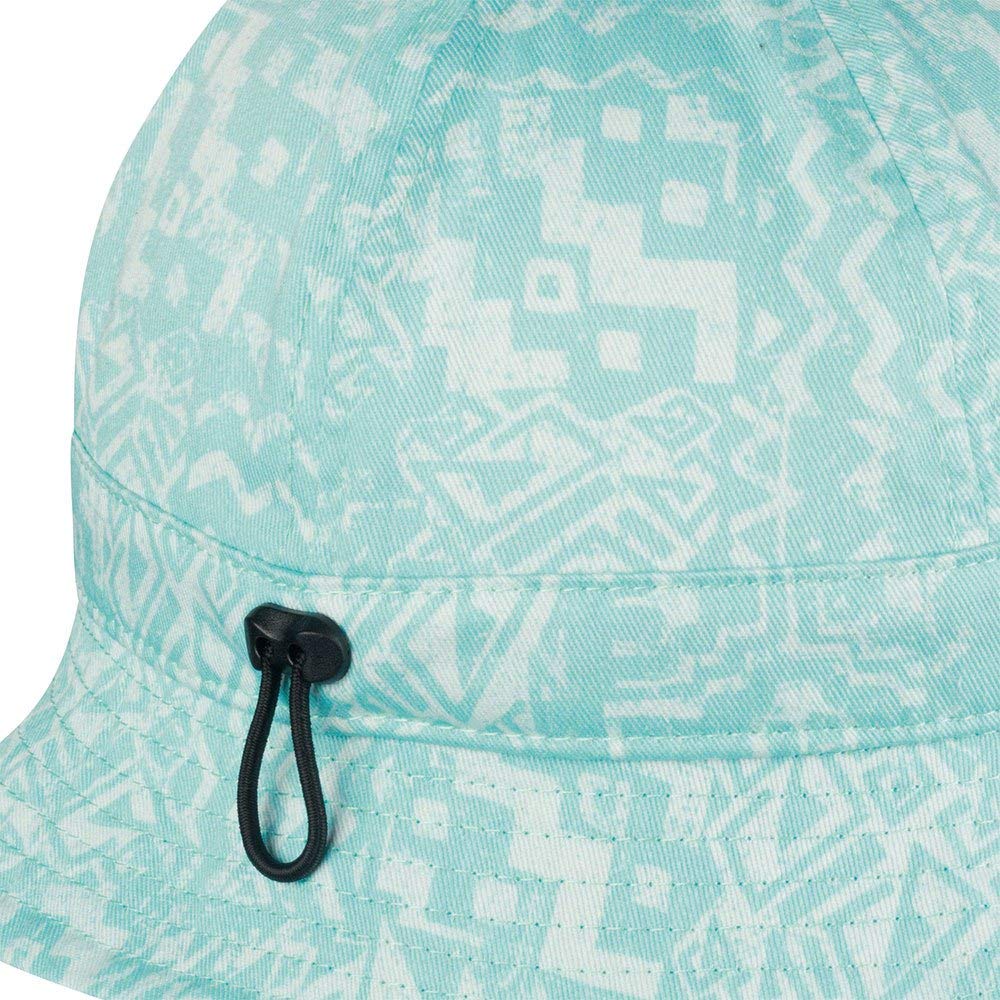 Buff Trek Bucket Hat - Béret - Mixte