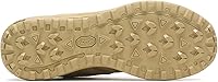 Vista 4 de Merrell Nova 3 Tactical para hombre