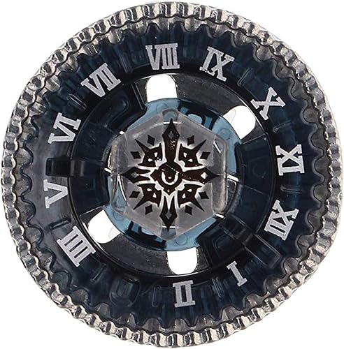 Magicmode Giroscopio de metal de precisión de acero inoxidable Giroscopio antigravedad, equilibrio perfecto, juguete de escritorio, regalo