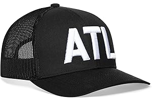 Atlanta Braves Snapback: Adorn the Spirit of True Fandom