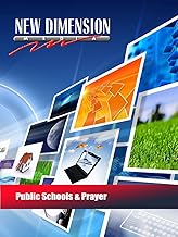 Public Schools & Prayer