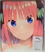 Amazon.co.jp: 728限定 キャラクター 萌えタオル 8 : おもちゃ
