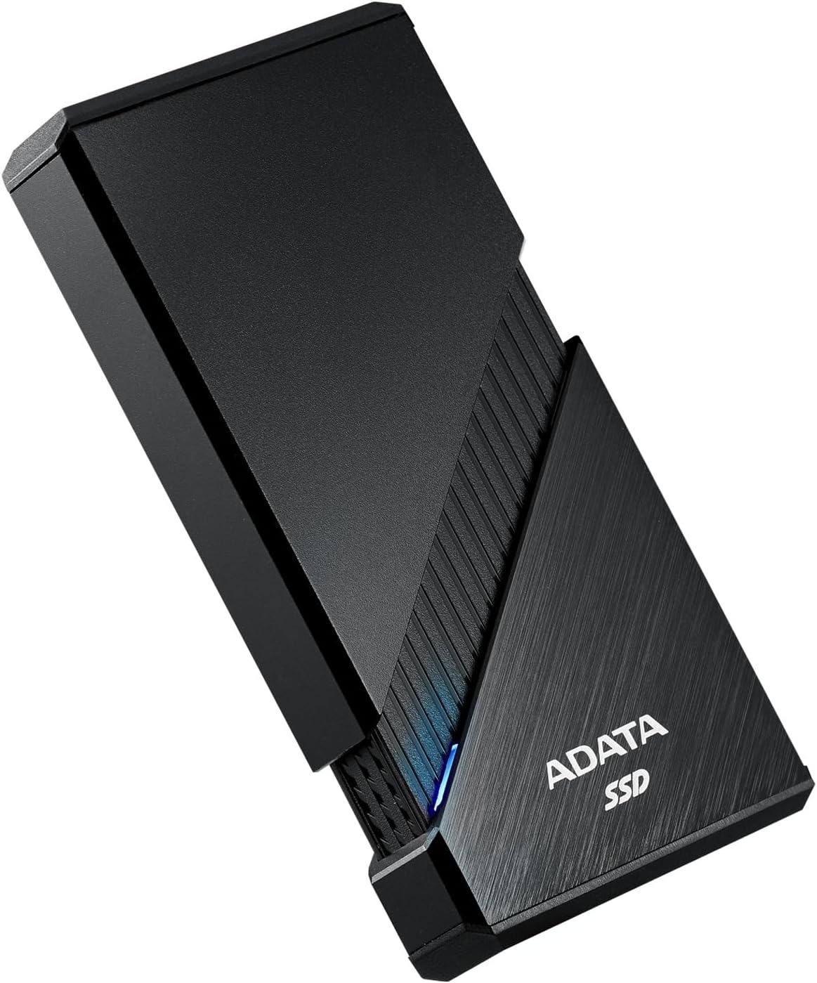 ADATA SSD SE920 1TB