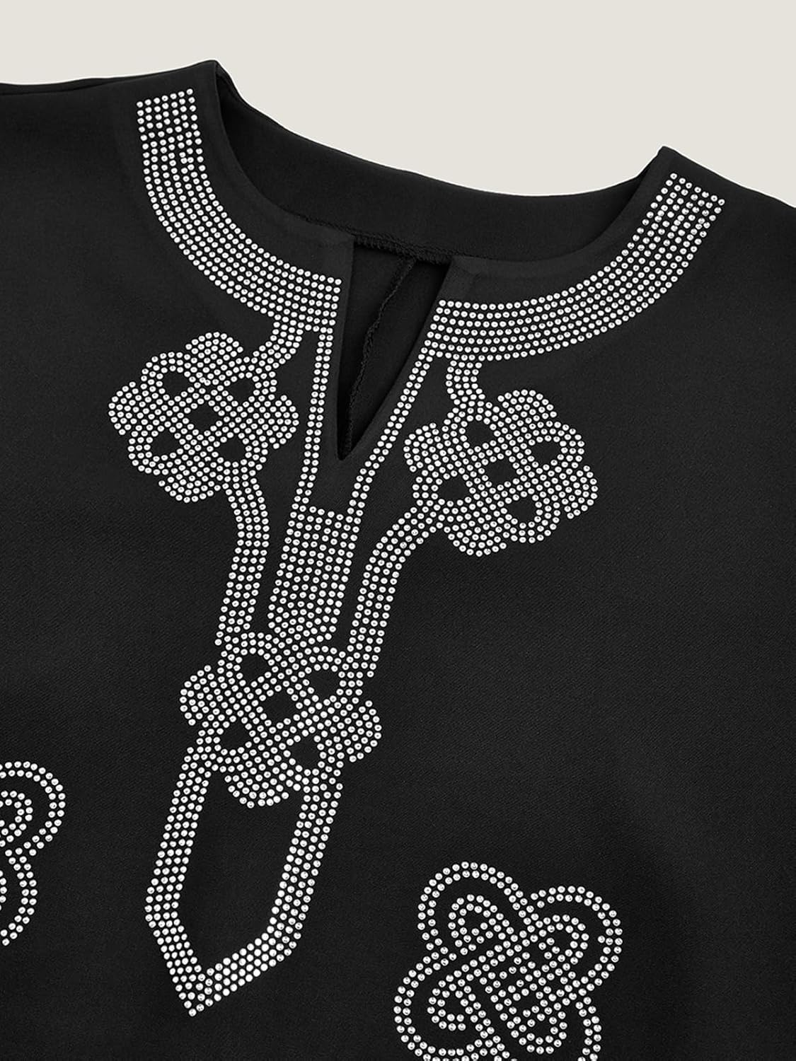 Mens African Clothes Short Sleeve Dashiki Shirts and Pant 2 Piece Outfits Traditional Suits Slim Fit Clothing