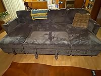 Review Image by Michelle Mozes