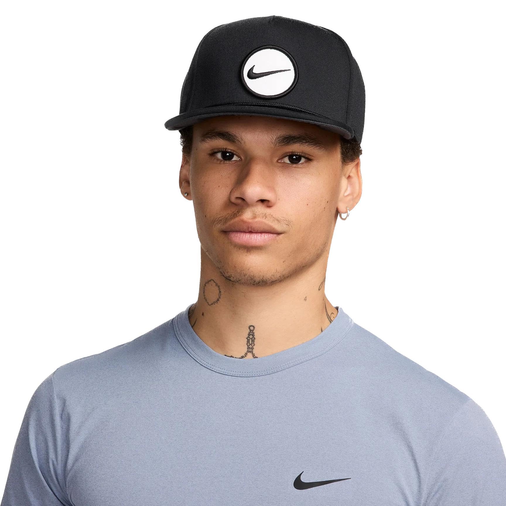 Classic Baseball Cap