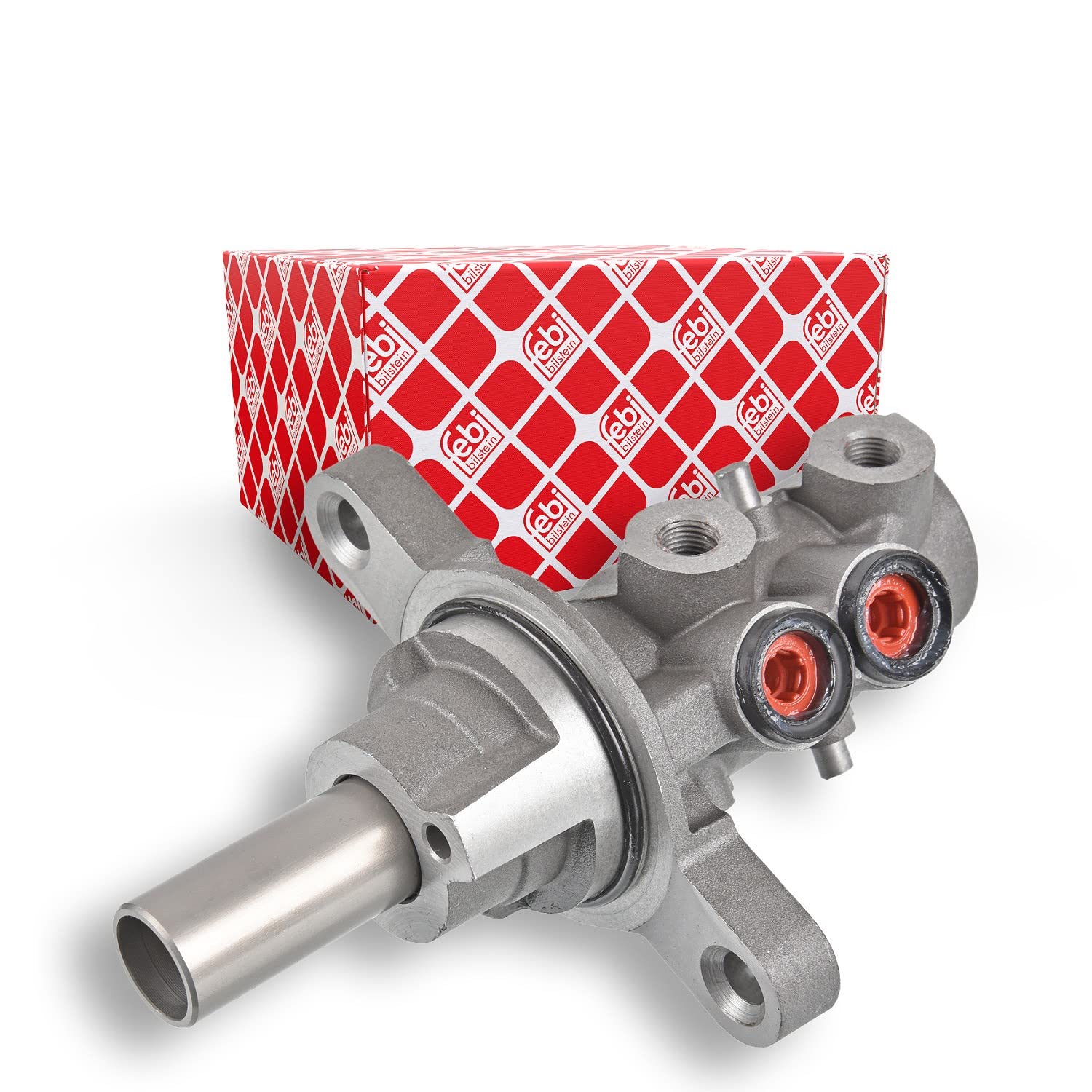 FEBI 171367 BRAKE MASTER CYLINDER