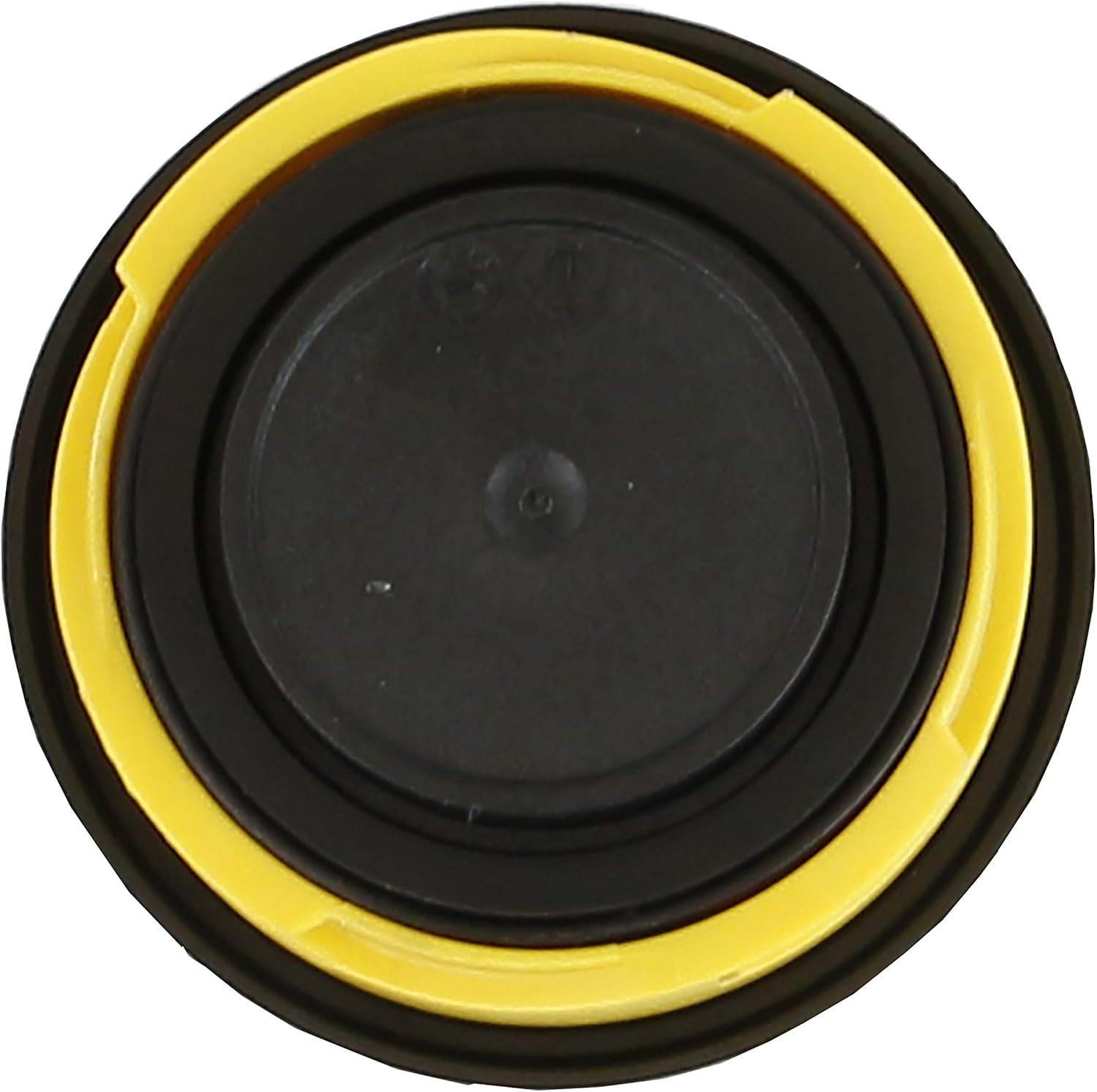 Rein CPL0046 Engine Oil Filler Cap