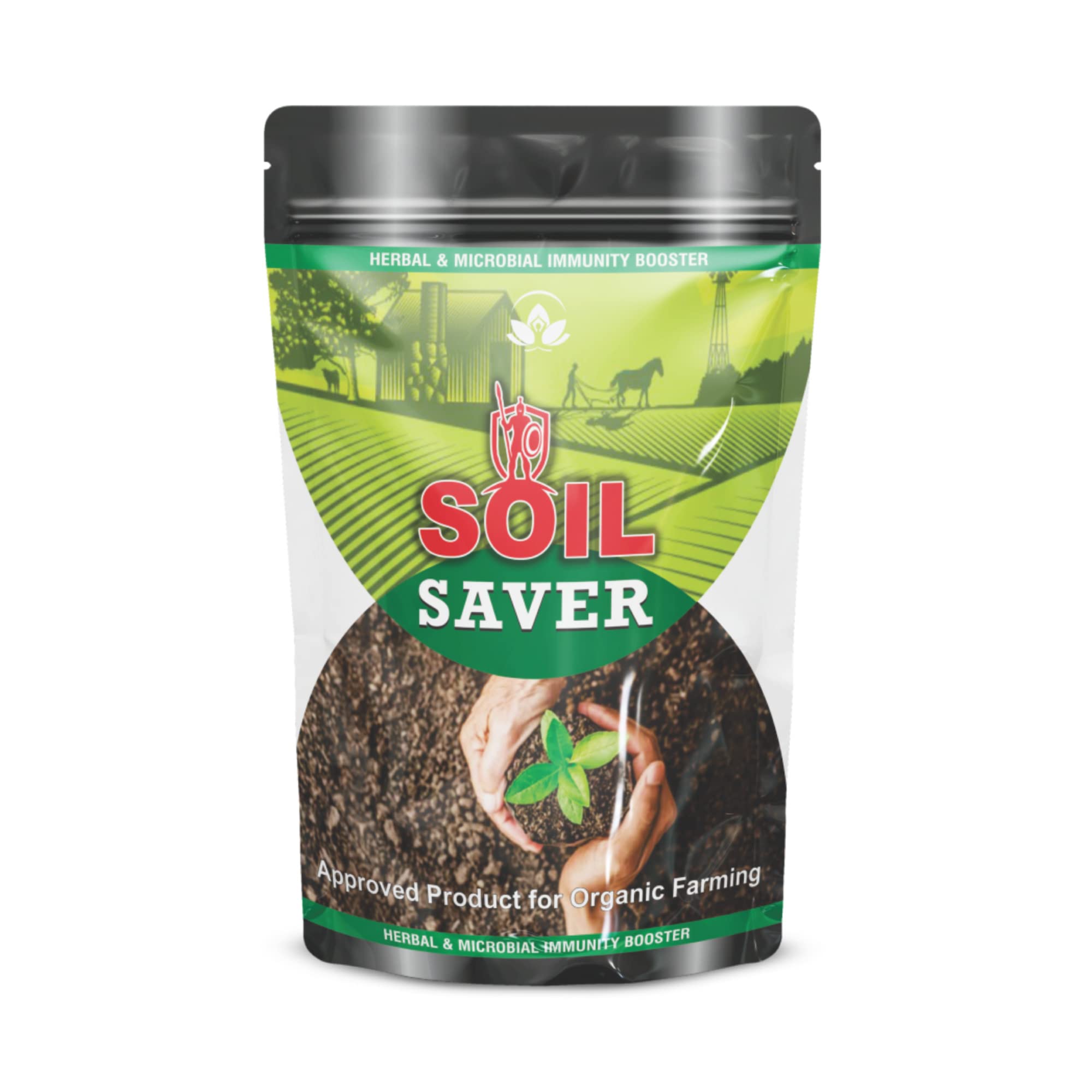 Kapila Soil Guard | Soil Fertility | 1 kg-picture-10