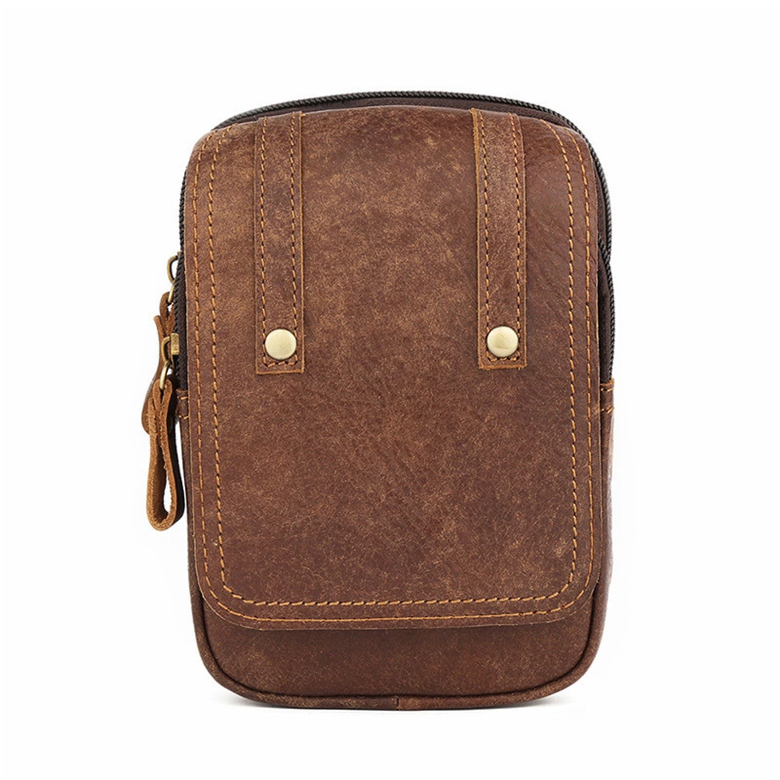 Marsupio per Cellulare Borsa for cellulare Marsupio sportivo da indossare per L'uso Quotidiano