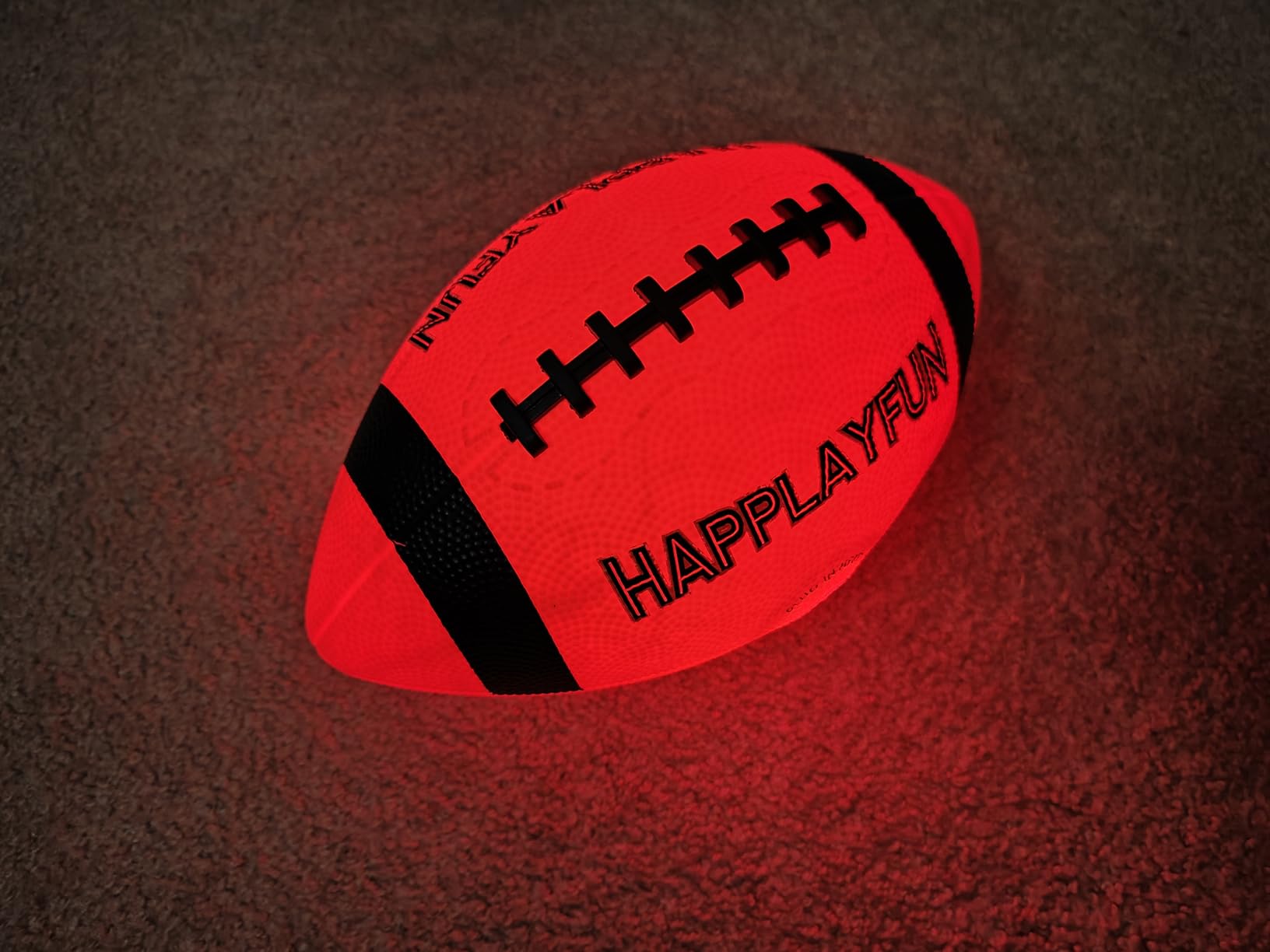 Amazon Image - Kids Playing Football