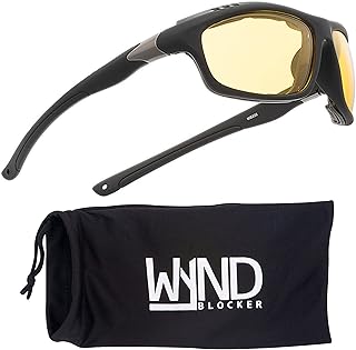 Airdam Sunglasses Motorcycle Riding Driving Lahore, Karachi - Pakistan
