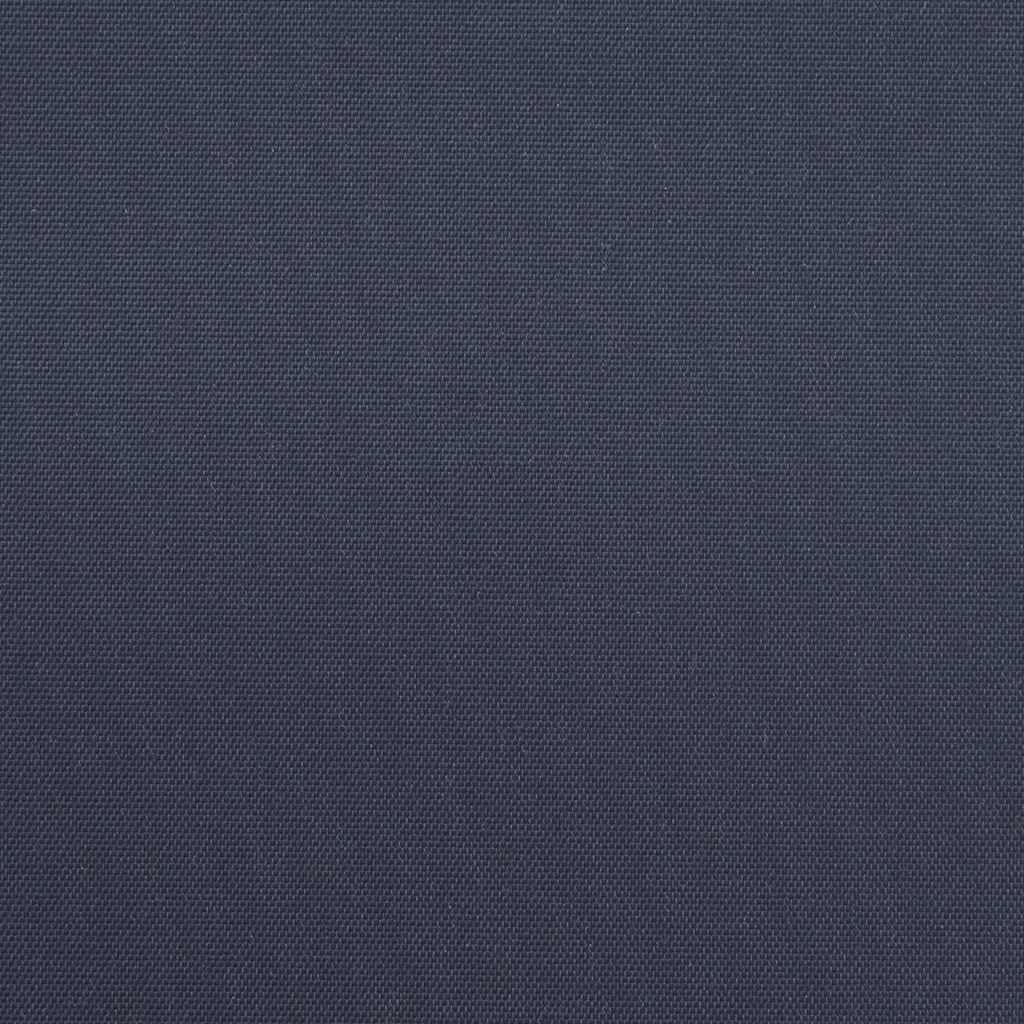 Store Enrouleur occultant en Polyester 80,7 cm Largeur, avec Support sans perçage, pour fenêtre, Porte ou Baie vitrée, contrôle de la lumière, intimité, Thermique, Facile à Installer