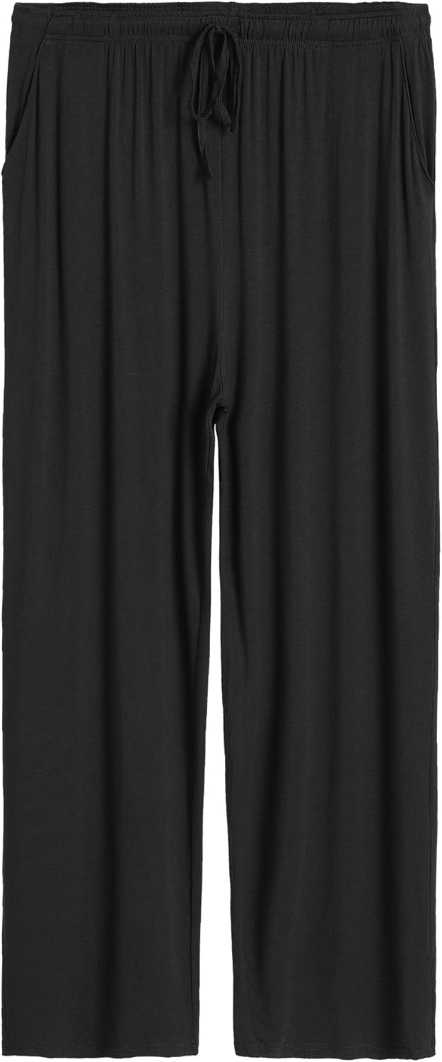 Latuza Men's Lounge Pants