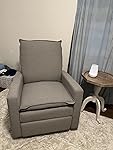 Review Image by Amazon Customer Amazon Customer