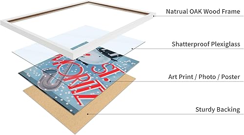 Vista 337 de Poster Master Póster de jazz vintage, impresión retro del festival de jazz de París, arte musical, regalo ideal para hombres, mujeres, músicos