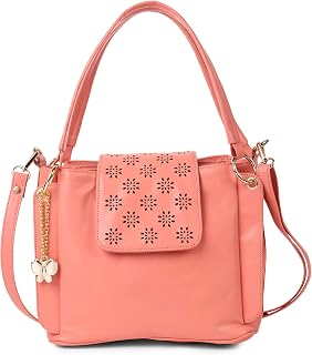 flipkart butterfly handbags with price