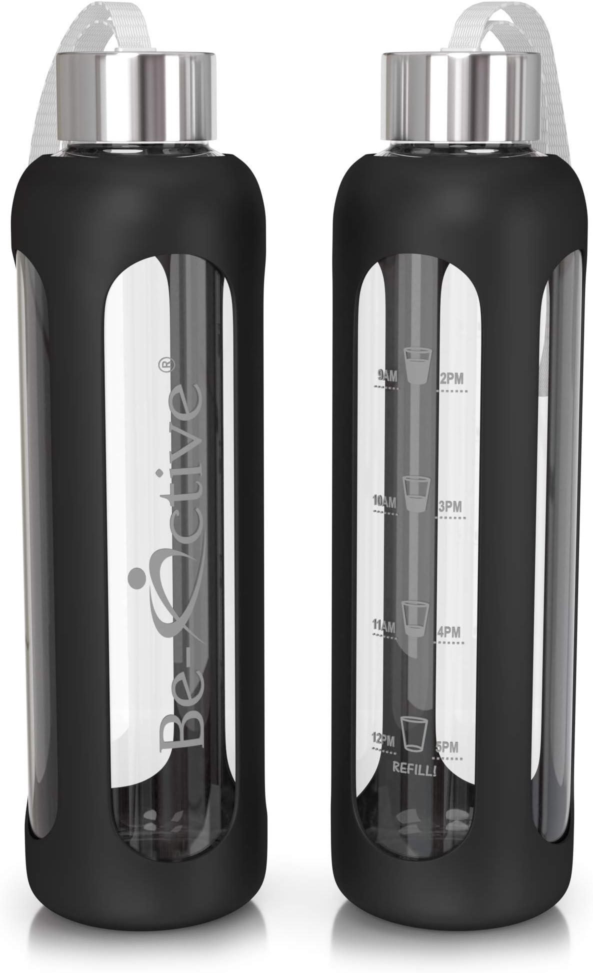 Images de Maquette Bouteille Eau Reutilisable – Téléchargement gratuit