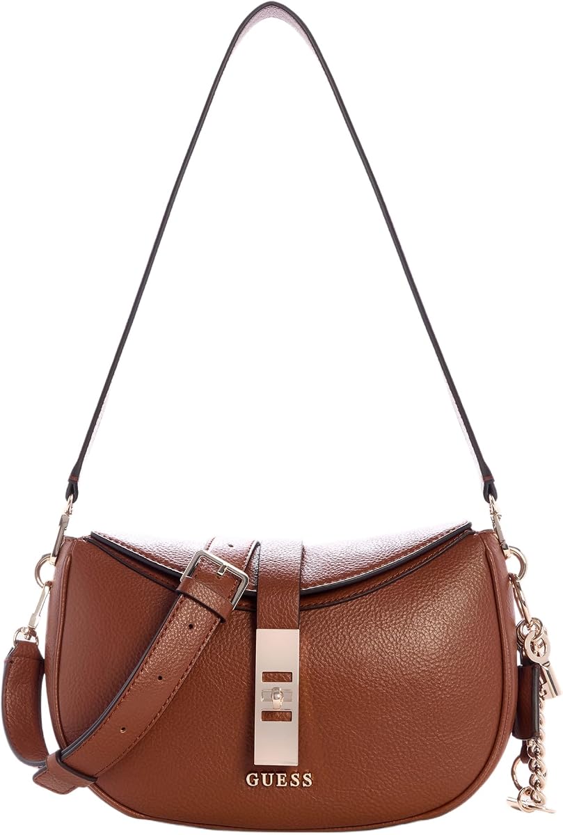 Brooke Shoulder Bag