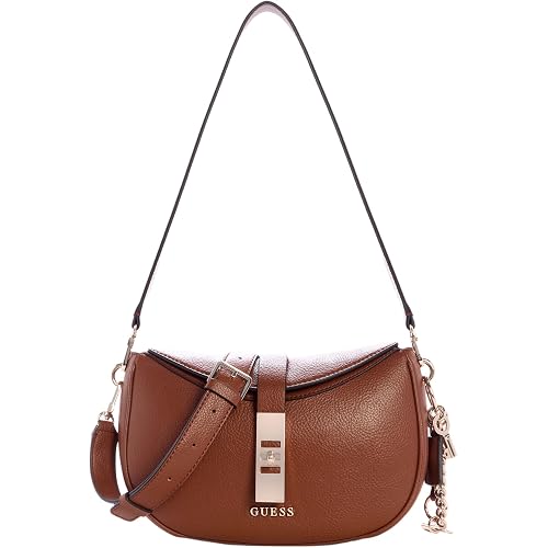 Brooke Shoulder Bag