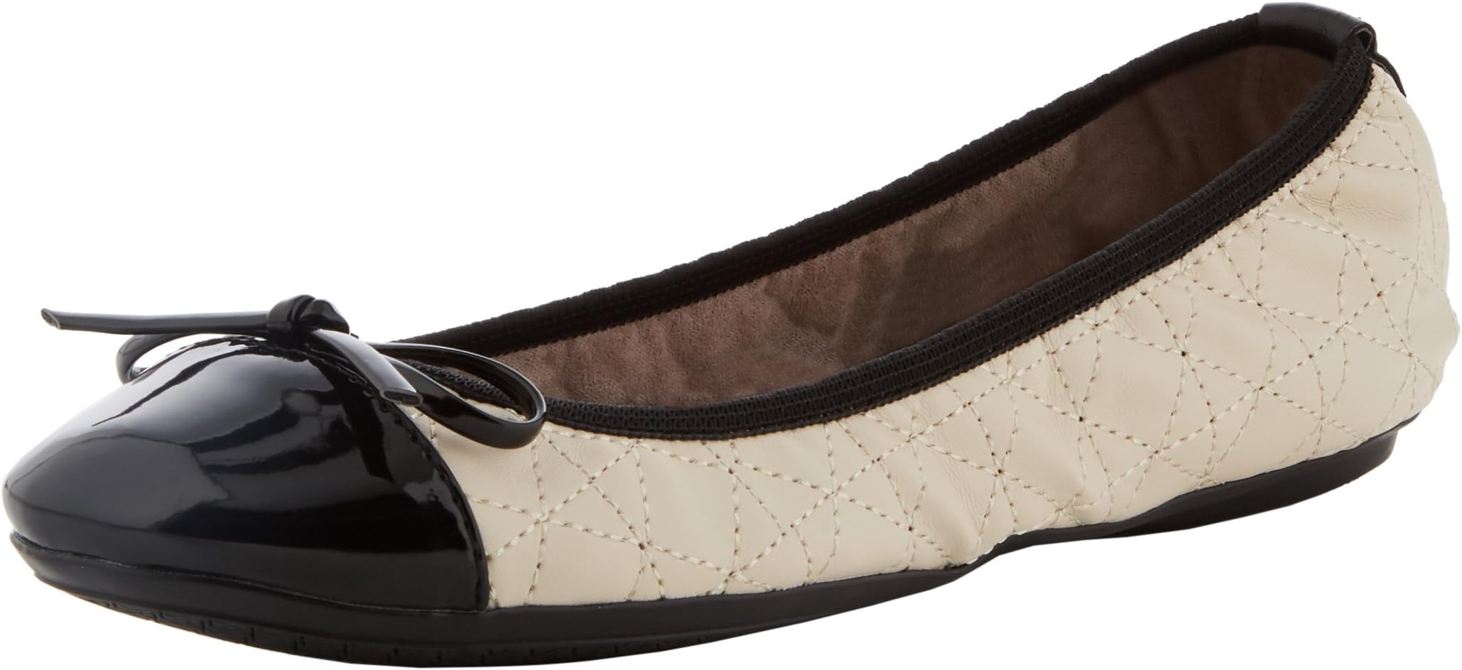 Butterfly Women's Olivia IiComfort Insole